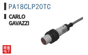 PA18CLP20TC ͼƬ